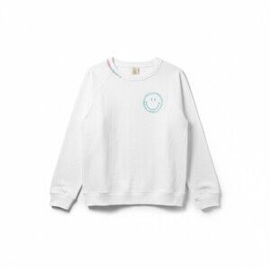 I Stole My Boyfriend Shirt Happy Face Sweatshirt Women Sizse Small